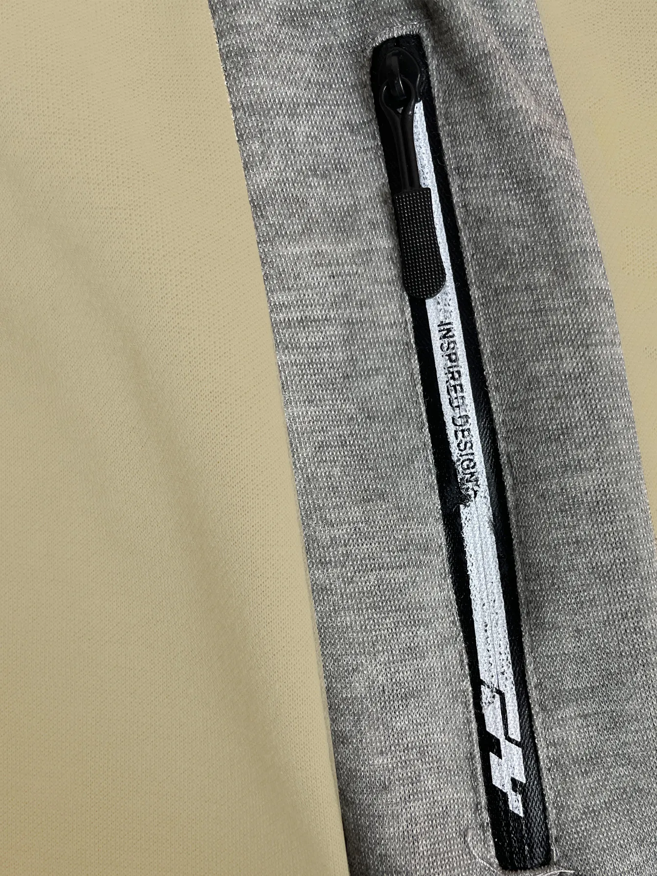 BXH113 239